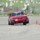 AutoX BRO!